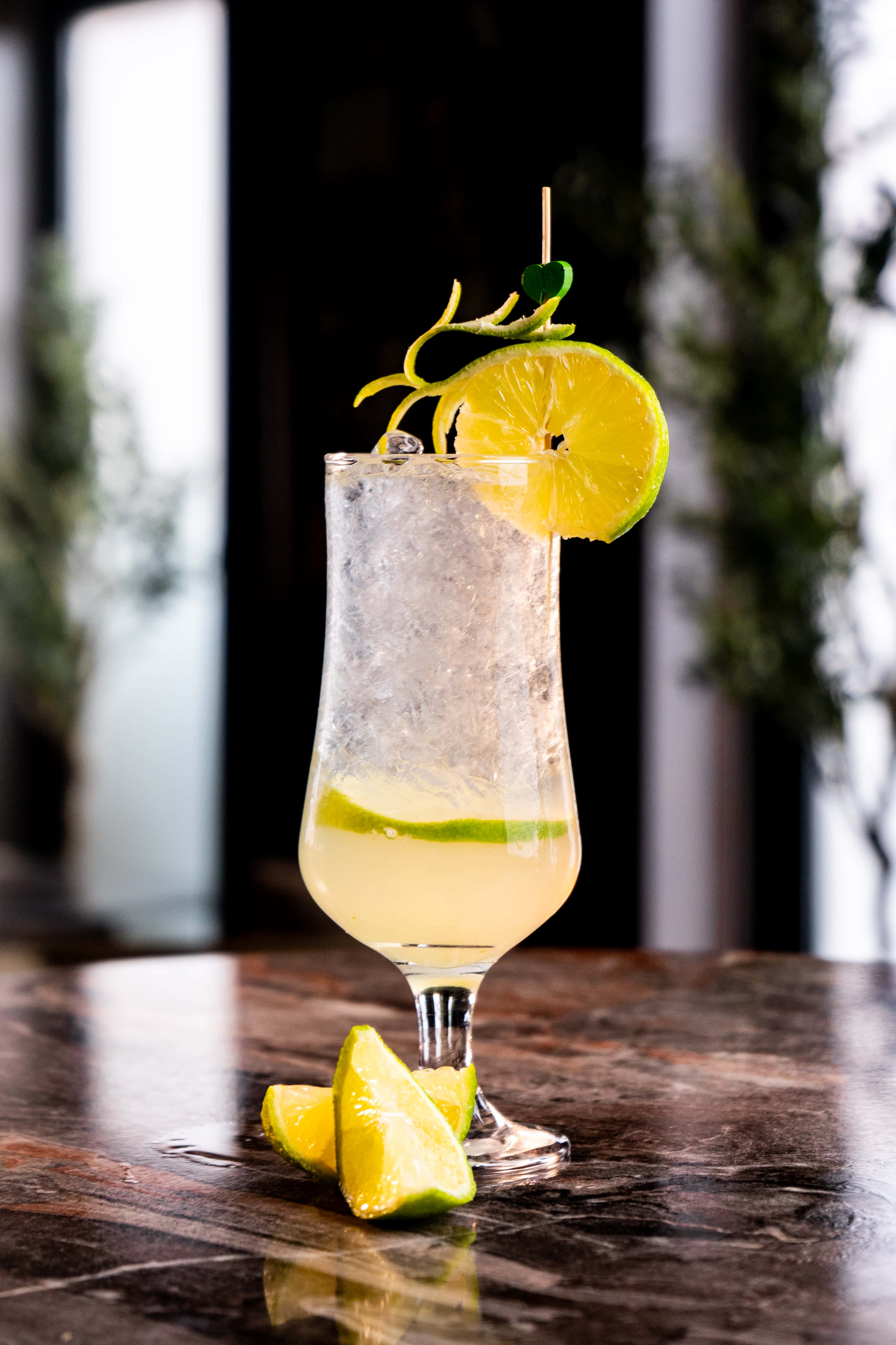 Mojito