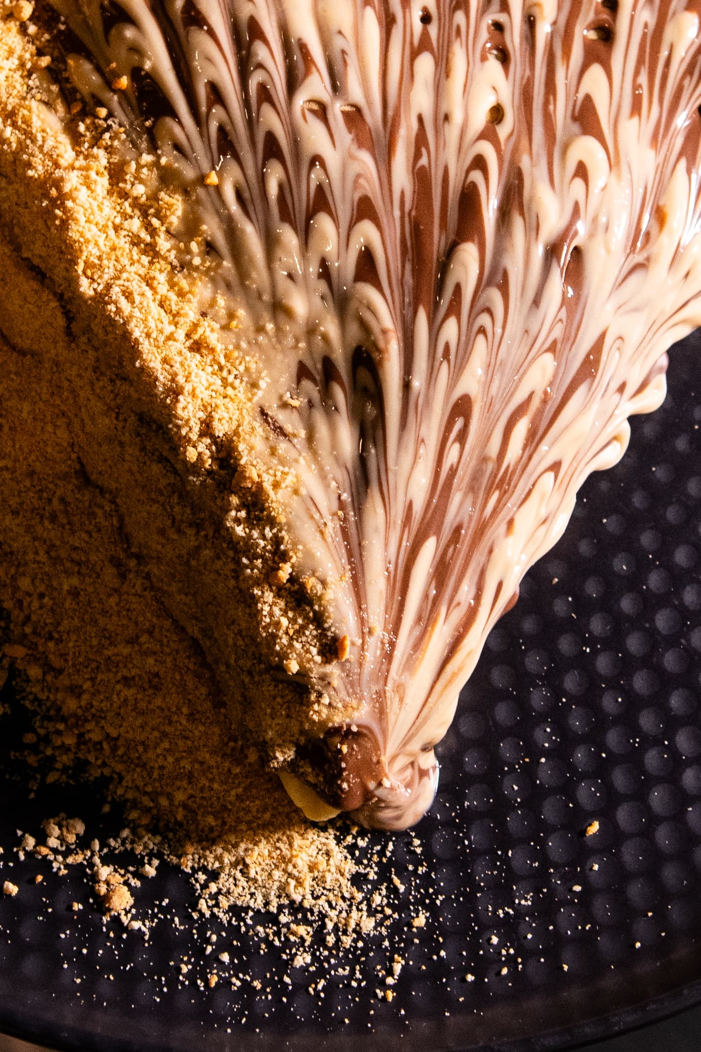 Aperitive Crepe